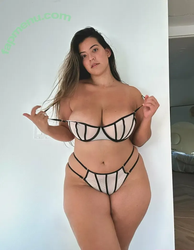 clauurojassvip nude photo #0026 (claurojass__)