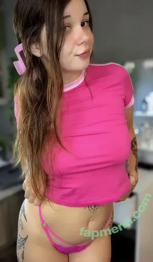 Cleaning Mommy / CleaningMommy / thecleaningmommy / u478307795 nude photo #0020