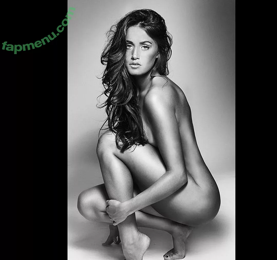 Clelia Theodorou nude photo #0024 (clelia_theo / cleliatheodorou)