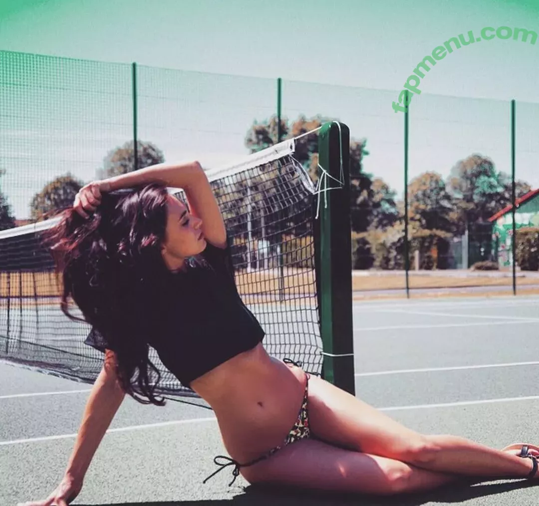 Clelia Theodorou nude photo #0028 (clelia_theo / cleliatheodorou)