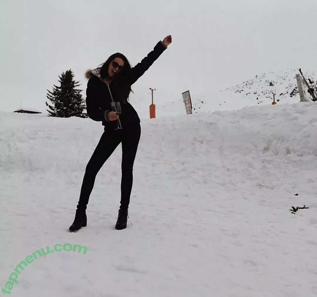 Clelia Theodorou nude photo #0032 (clelia_theo / cleliatheodorou)