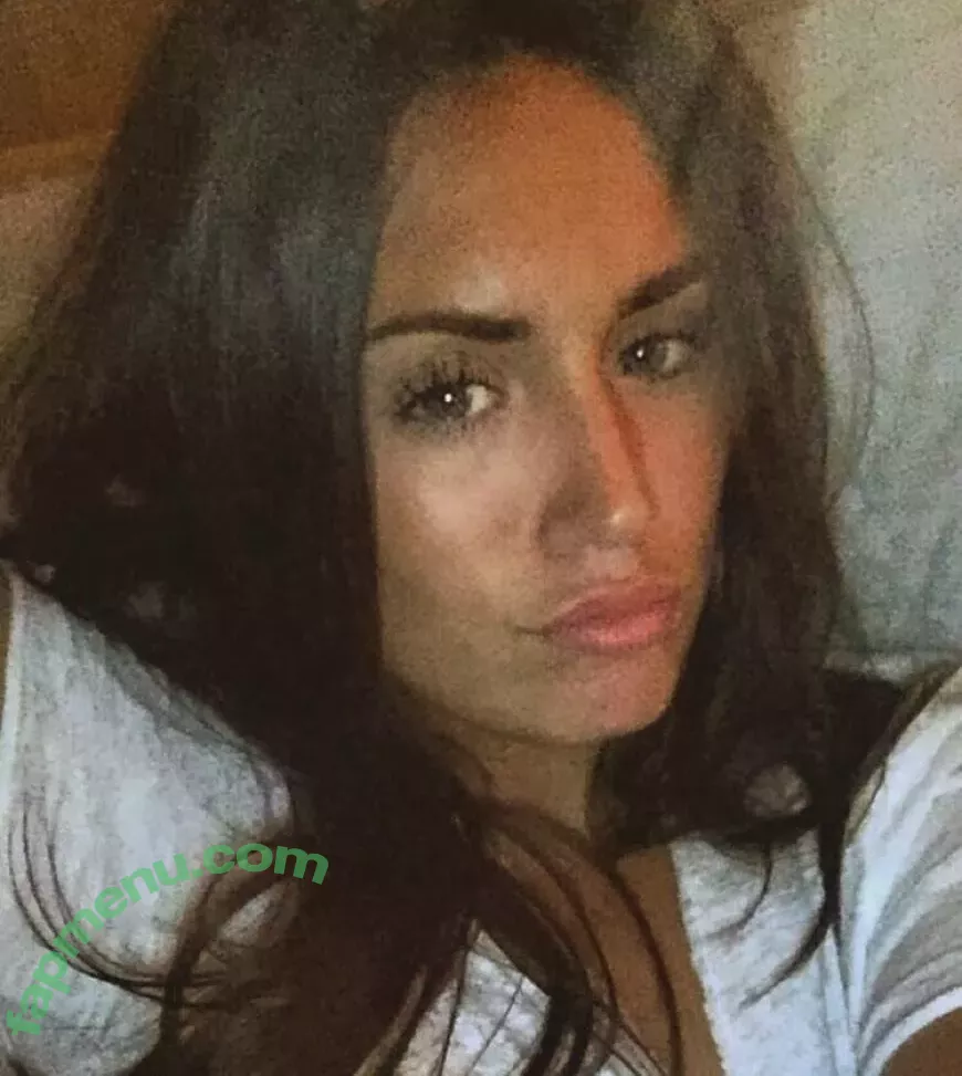 Clelia Theodorou nude photo #0051 (clelia_theo / cleliatheodorou)