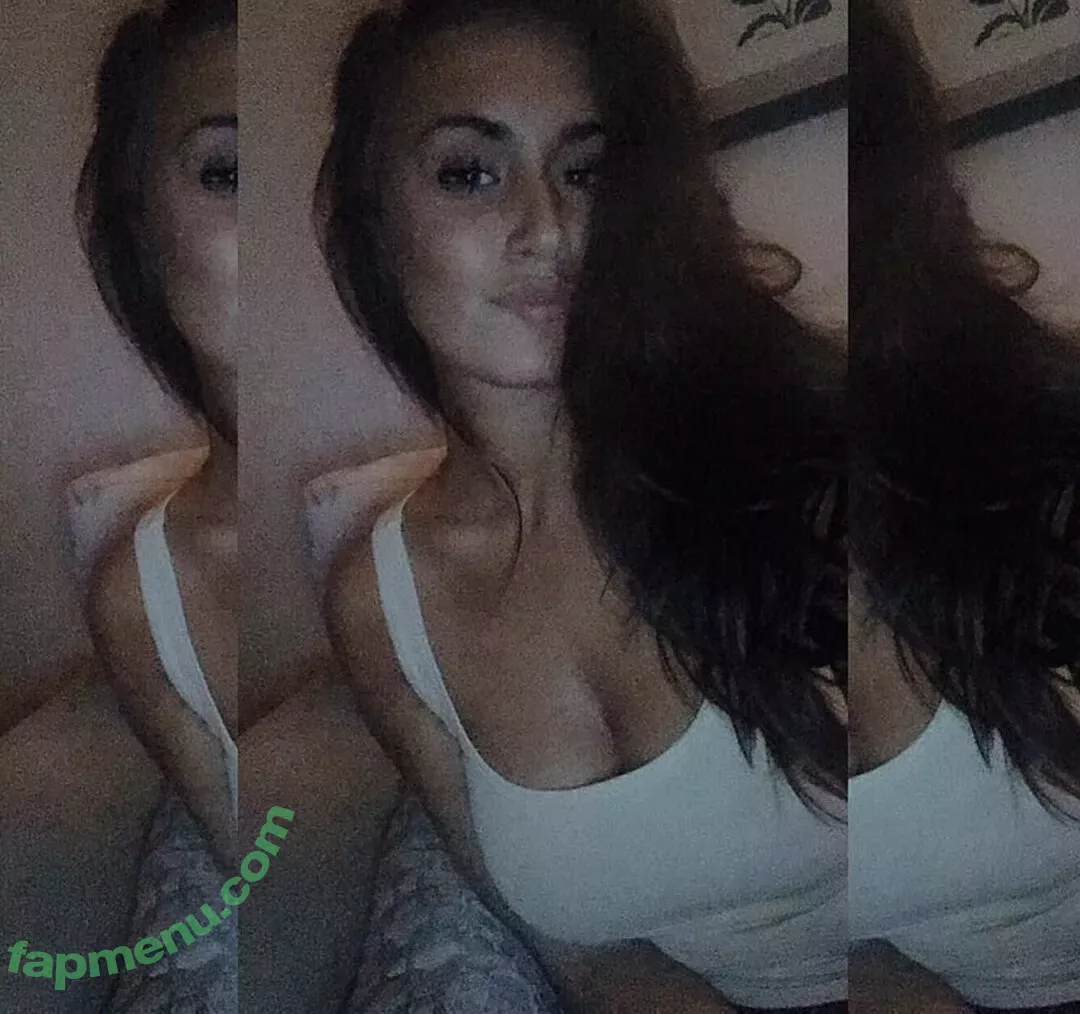 Clelia Theodorou nude photo #0062 (clelia_theo / cleliatheodorou)