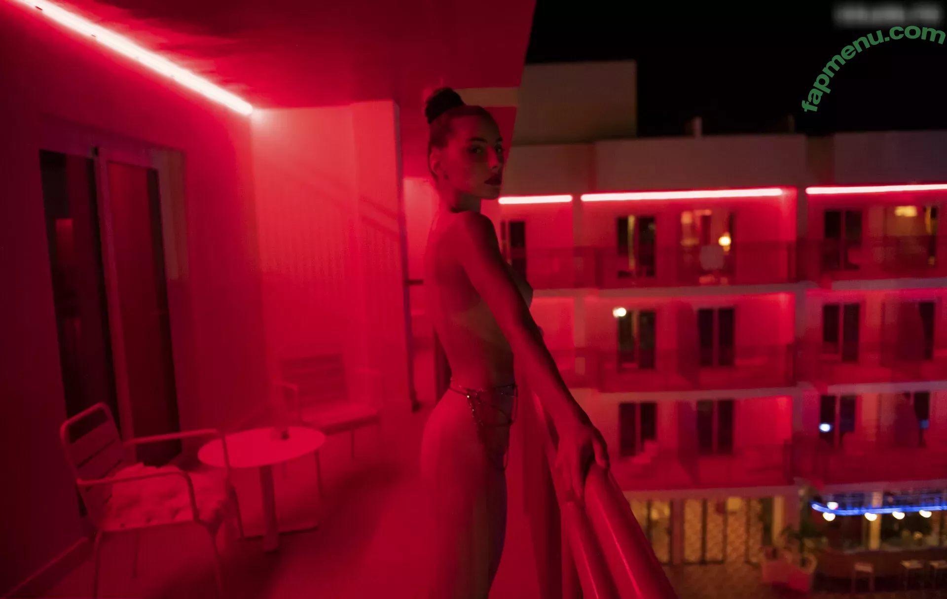 Clemence Navarro Bastin nude photo #0168 (clem.nb)
