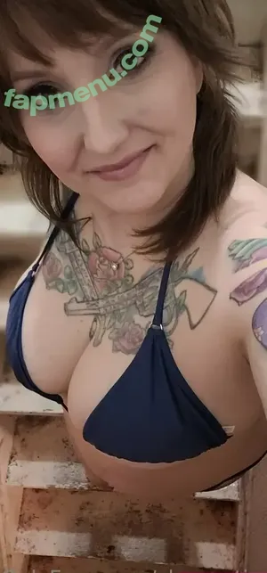  nude photo #0003