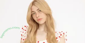 Clementine Vaughn / Clementine Schiffer / clementinevaughn nude photo #0036