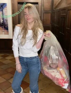 Clementine Vaughn / Clementine Schiffer / clementinevaughn nude photo #0037