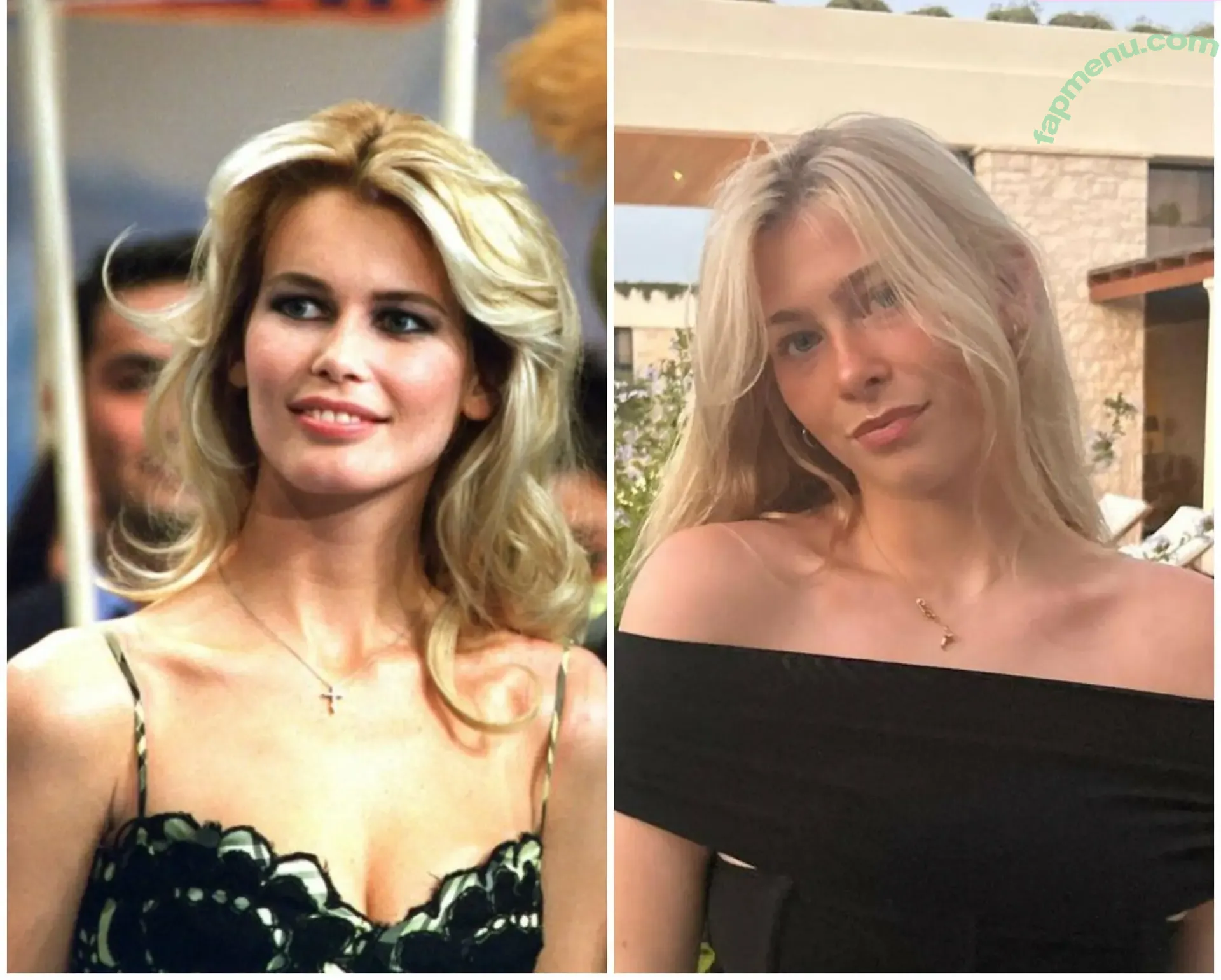 Clementine Vaughn nude photo #0035 (Clementine Schiffer / clementinevaughn)