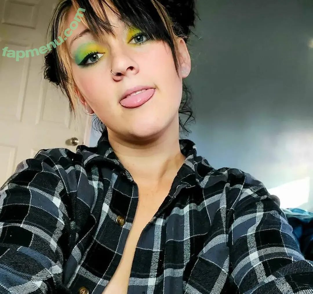 clementine2021 nude photo #0022 (clementinelea)