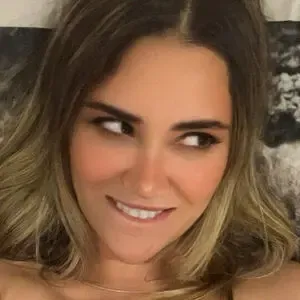 clementinekruczynski13 / weezethejuice nude photo #0034