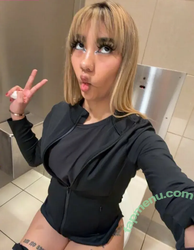 clementinexoxo nude photo #0137 (clementinexox)