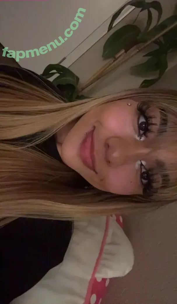 clementinexoxo nude photo #0147 (clementinexox)