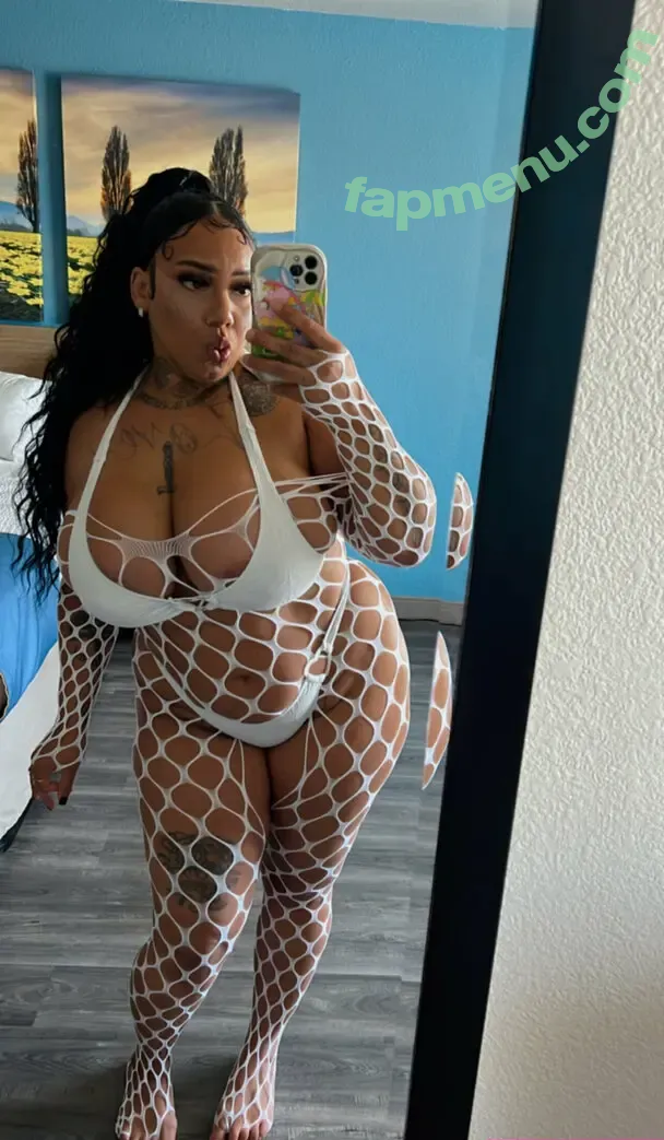 clemoney nude photo #0019 (clemoneyreis)