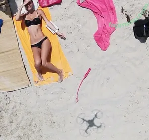 Cleo Abram / cleoabram nude photo #0092