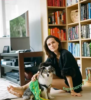 Cleo Abram / cleoabram nude photo #0094