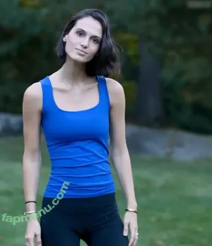 Cleo Abram / cleoabram nude photo #0104