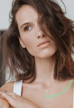 Cleo Abram / cleoabram nude photo #0111