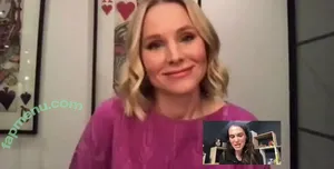 Cleo Abram / cleoabram nude photo #0114