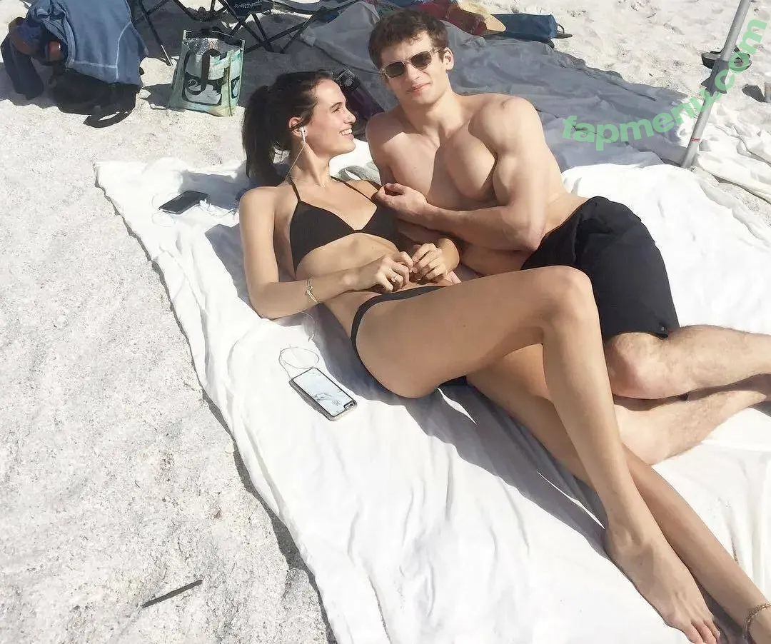 Cleo Abram nude photo #0090 (cleoabram)