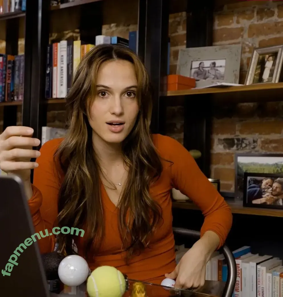 Cleo Abram nude photo #0095 (cleoabram)