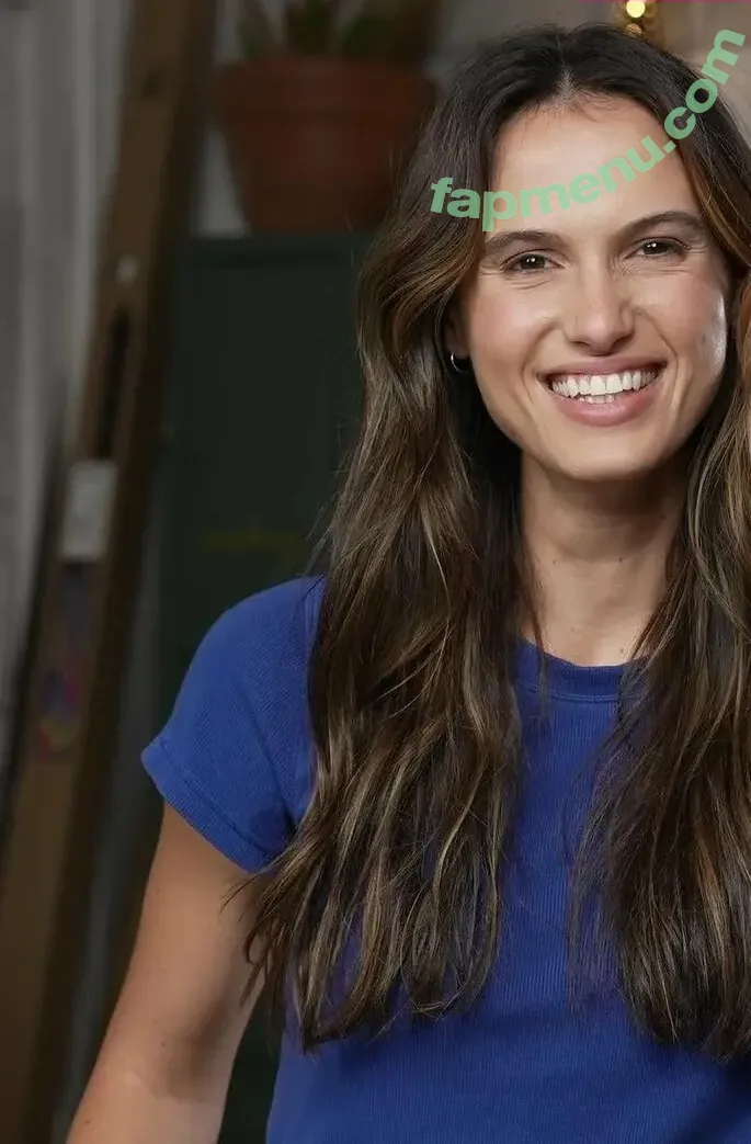 Cleo Abram nude photo #0097 (cleoabram)