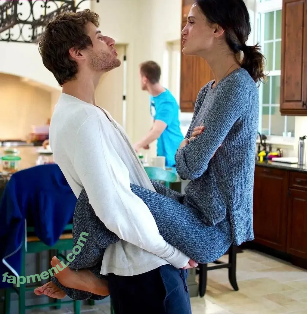 Cleo Abram nude photo #0105 (cleoabram)