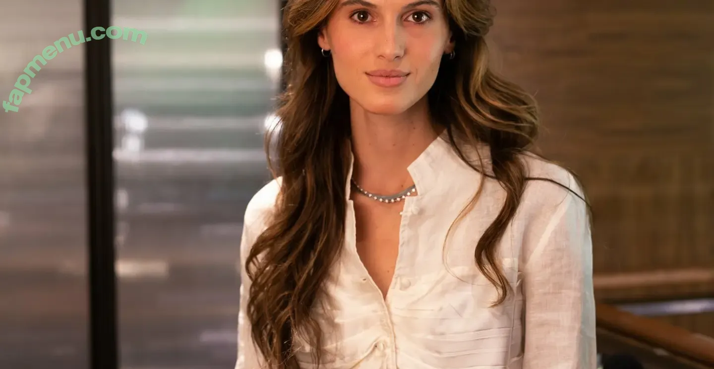 Cleo Abram nude photo #0107 (cleoabram)