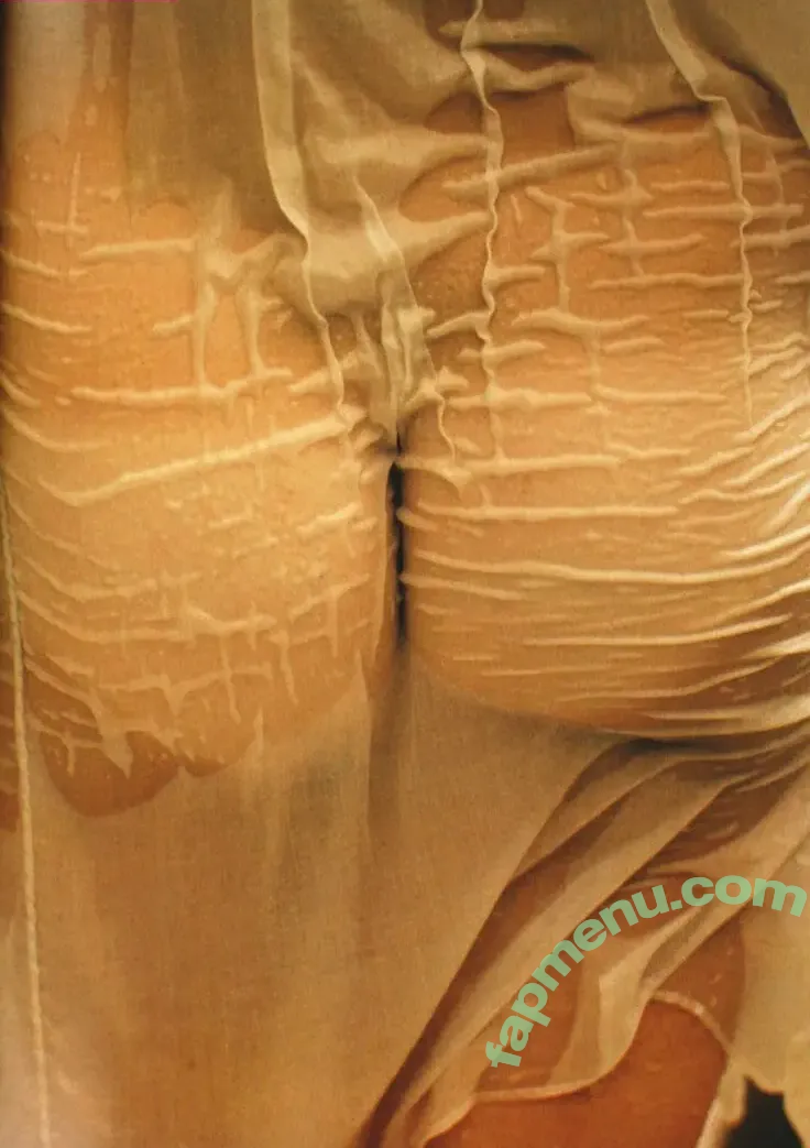 Cleo Abram nude photo #0108 (cleoabram)