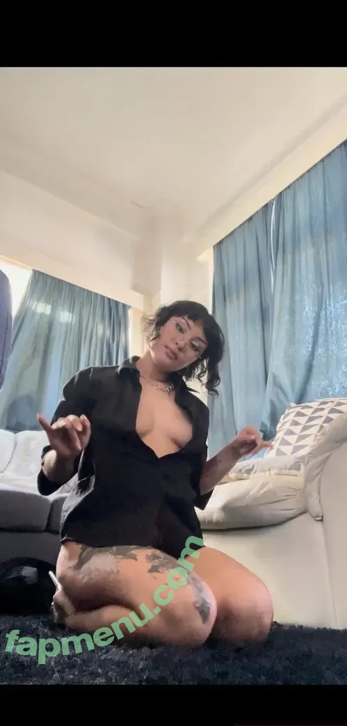 cleo.bbyxx nude photo #0030 (cleo.bbyxx2)