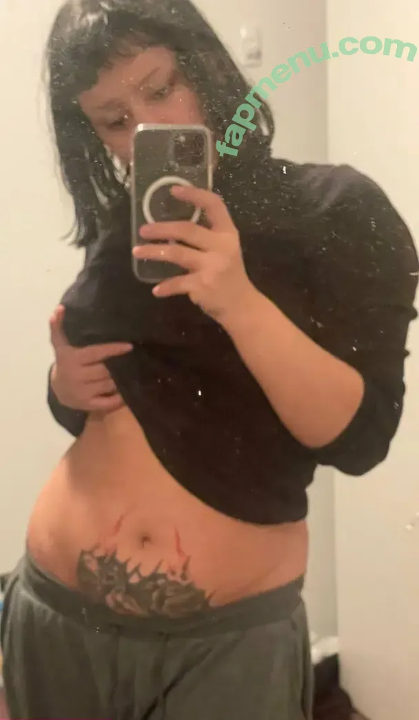 cleo.bbyxx nude photo #0041 (cleo.bbyxx2)