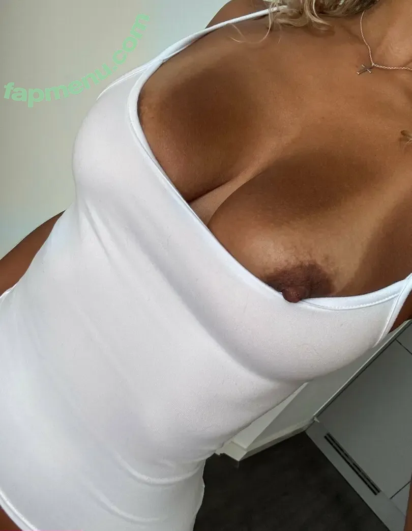 Cleo_clo nude photo #0030 (Cleo.clo_ / cleoclo21)