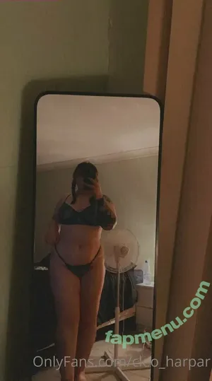 cleo_harpar / cleoharper_activewear nude photo #0006