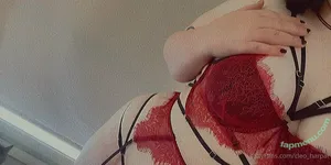 cleo_harpar / cleoharper_activewear nude photo #0008