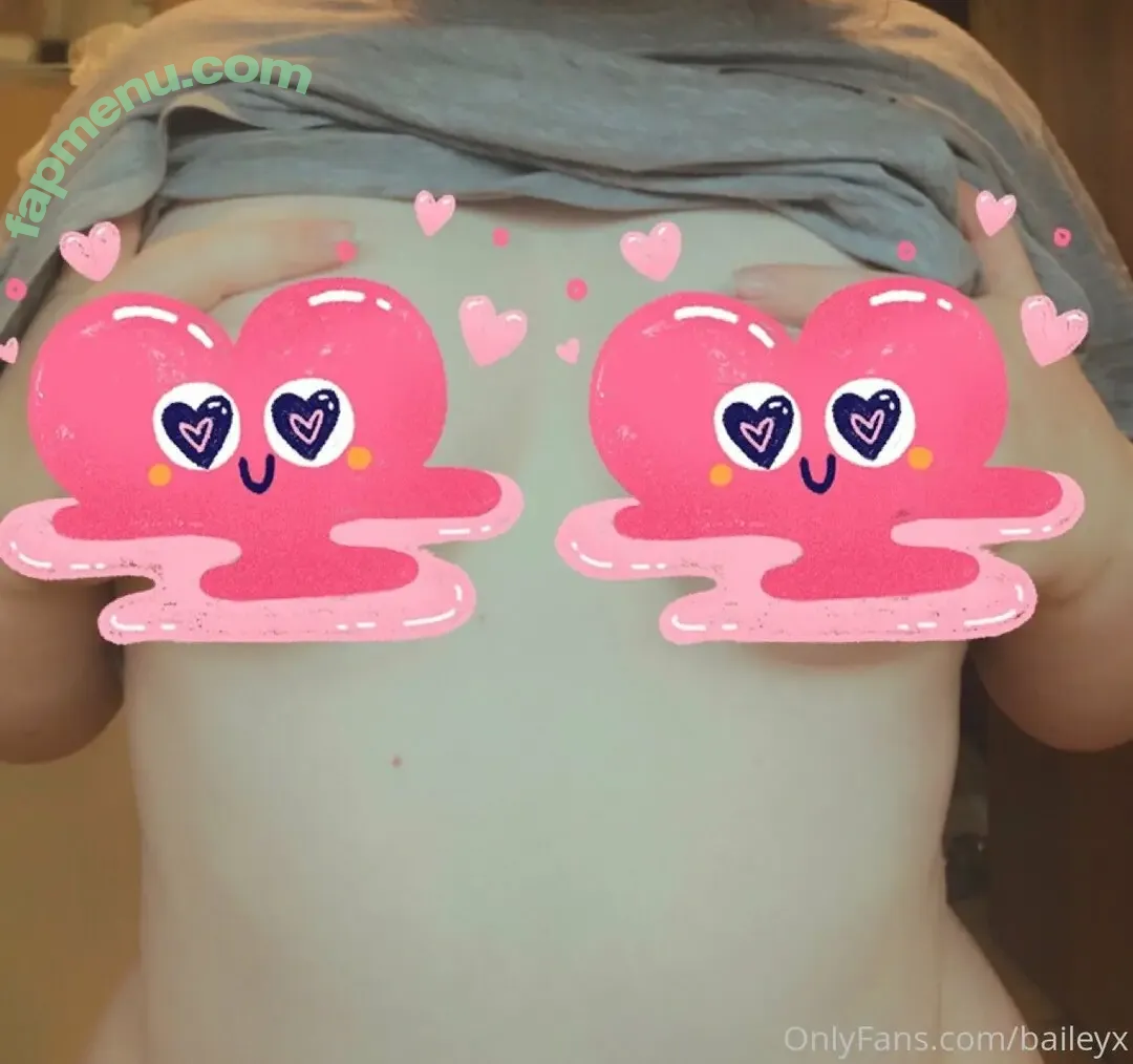 cleo_harpar nude photo #0011 (cleoharper_activewear)