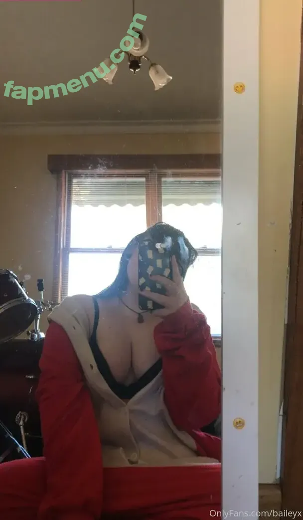 cleo_harpar nude photo #0017 (cleoharper_activewear)