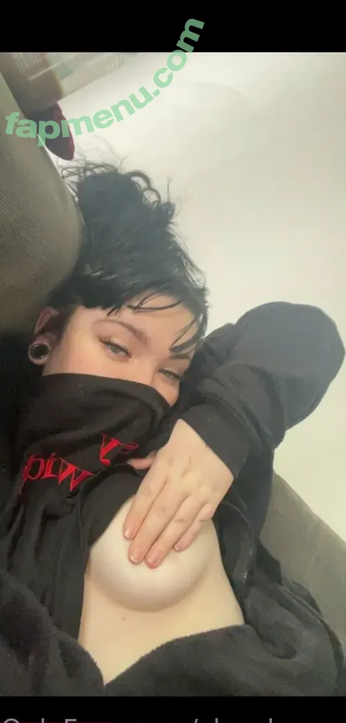 cleo_harpar nude photo #0019 (cleoharper_activewear)