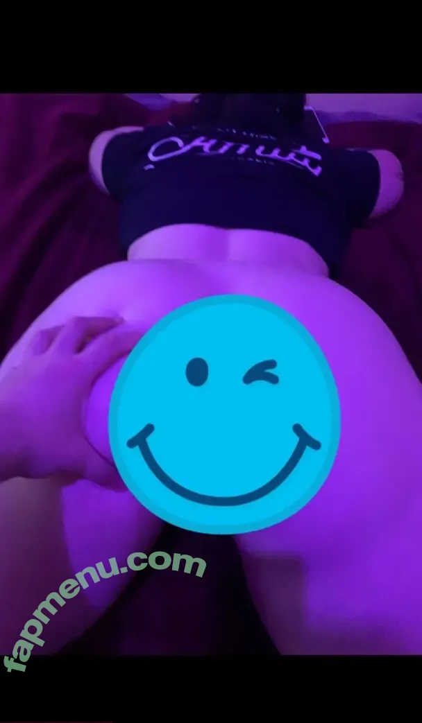 cleo_harpar nude photo #0023 (cleoharper_activewear)