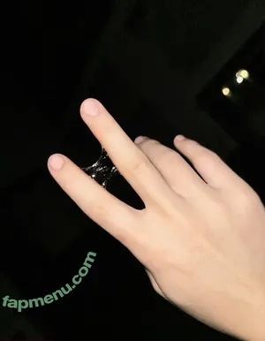 Cleo Mercury / CleoMercuryXXX / churchofcleo / cleoferinmercury / cleomercury nude photo #0020