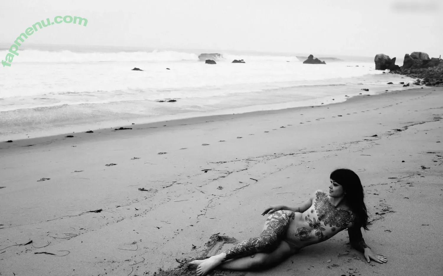 Cleo Mercury / ChurchofCleo nude photo #0108 (Cleo Mercury / ChurchofCleo)