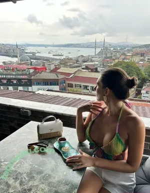 Cleo Patrice / cleo.patrice / cleopatrice_ nude photo #0108