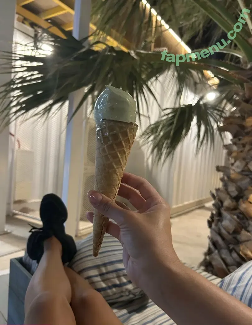 Cleo Patrice nude photo #0109 (cleo.patrice / cleopatrice_)