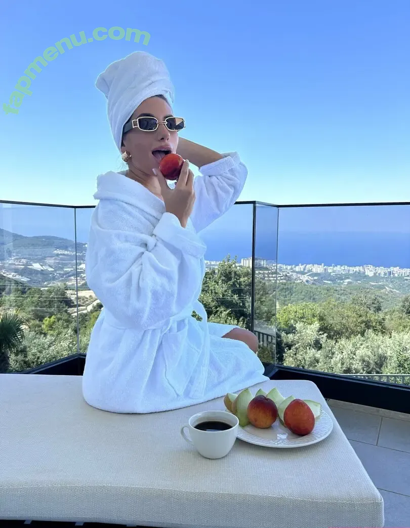 Cleo Patrice nude photo #0110 (cleo.patrice / cleopatrice_)