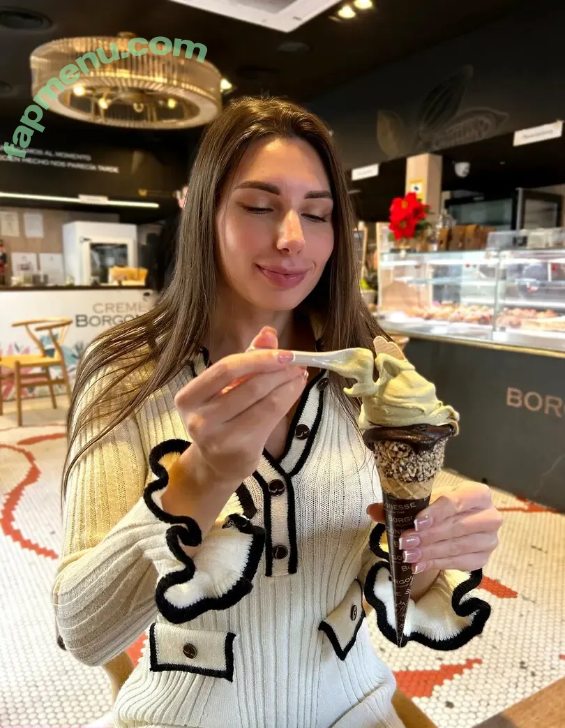 Cleo Patrice nude photo #0117 (cleo.patrice / cleopatrice_)