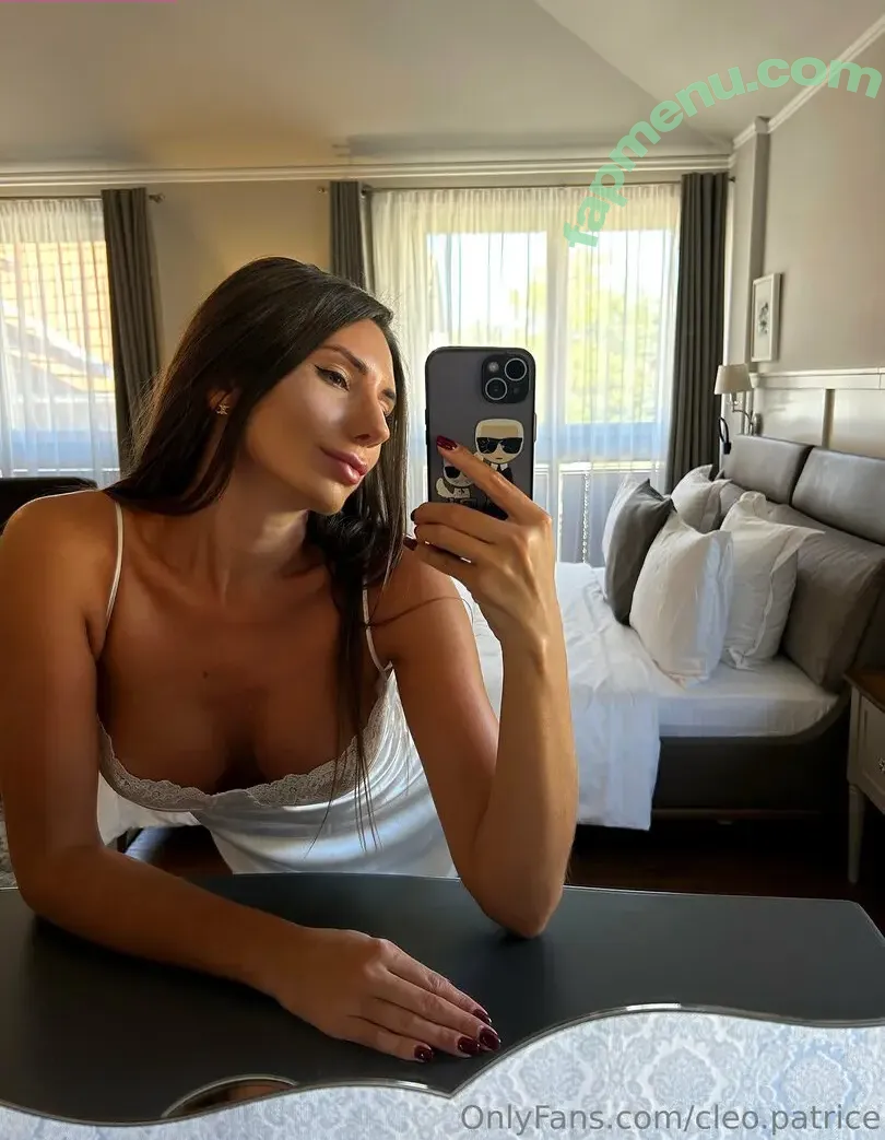 Cleo Patrice nude photo #0128 (cleo.patrice / cleopatrice_)