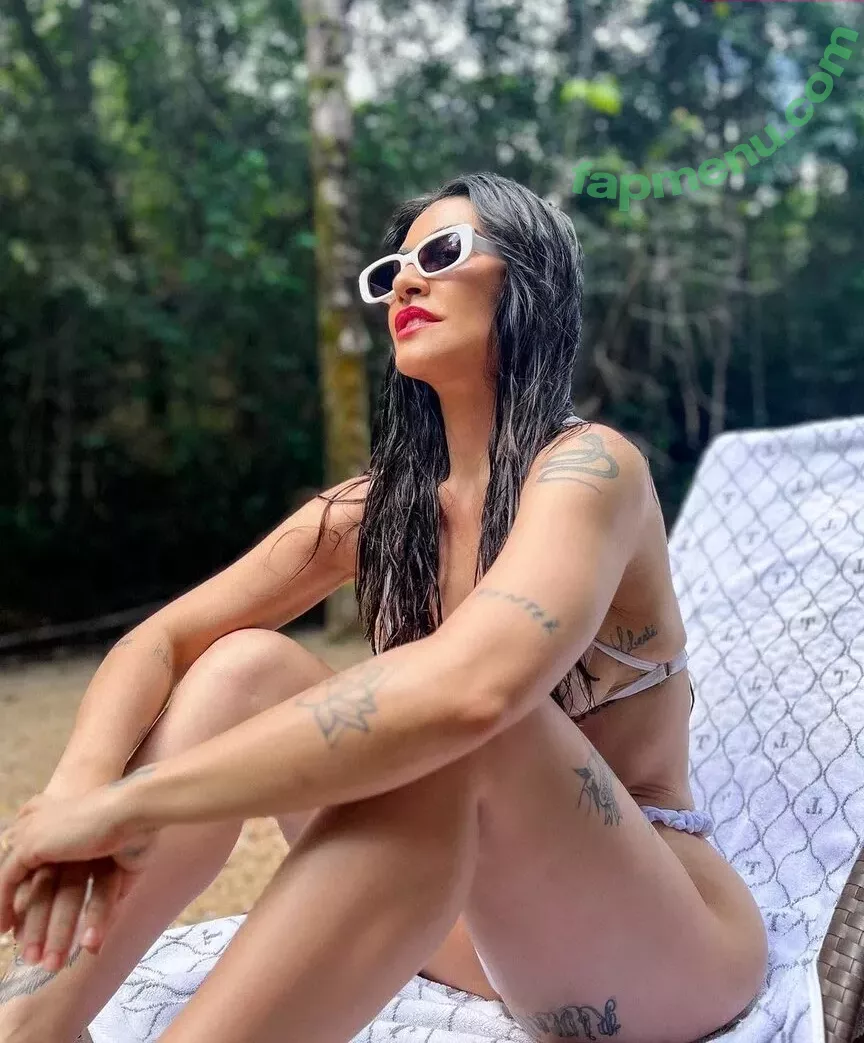 Cleo Pires nude photo #0009 (Cleo Pires)