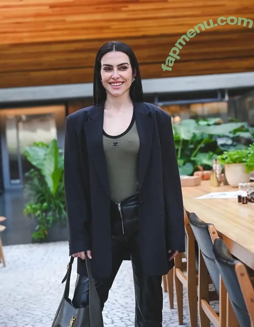 Cleo Pires nude photo #0148 (Cleo Pires)