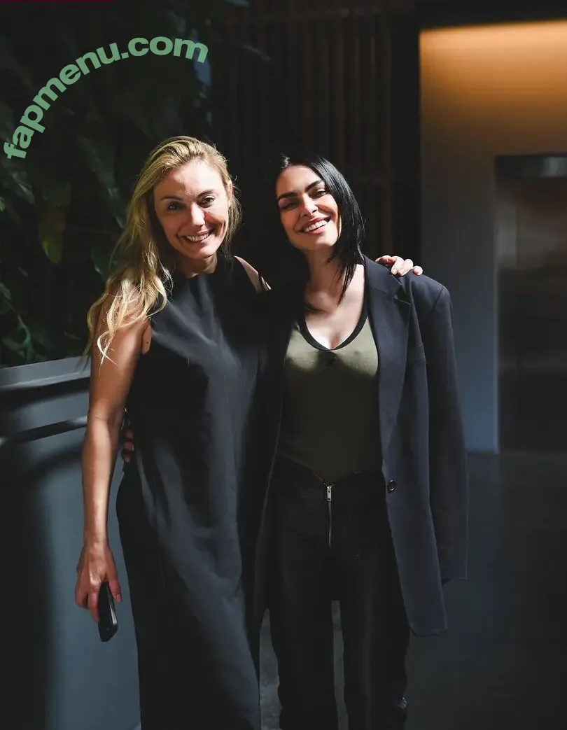 Cleo Pires nude photo #0149 (Cleo Pires)