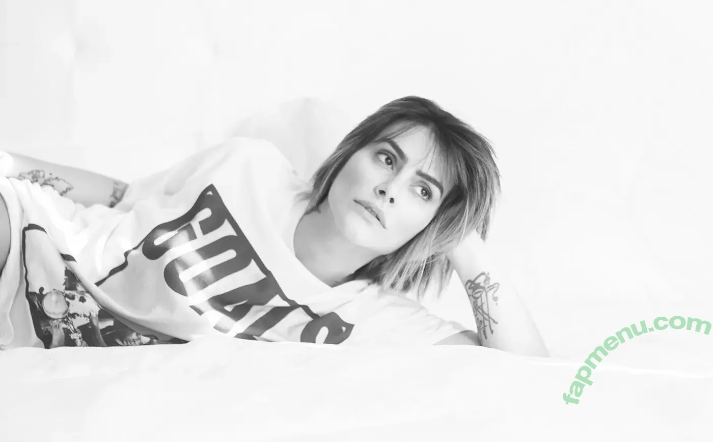 Cleo Pires nude photo #0157 (Cleo Pires)