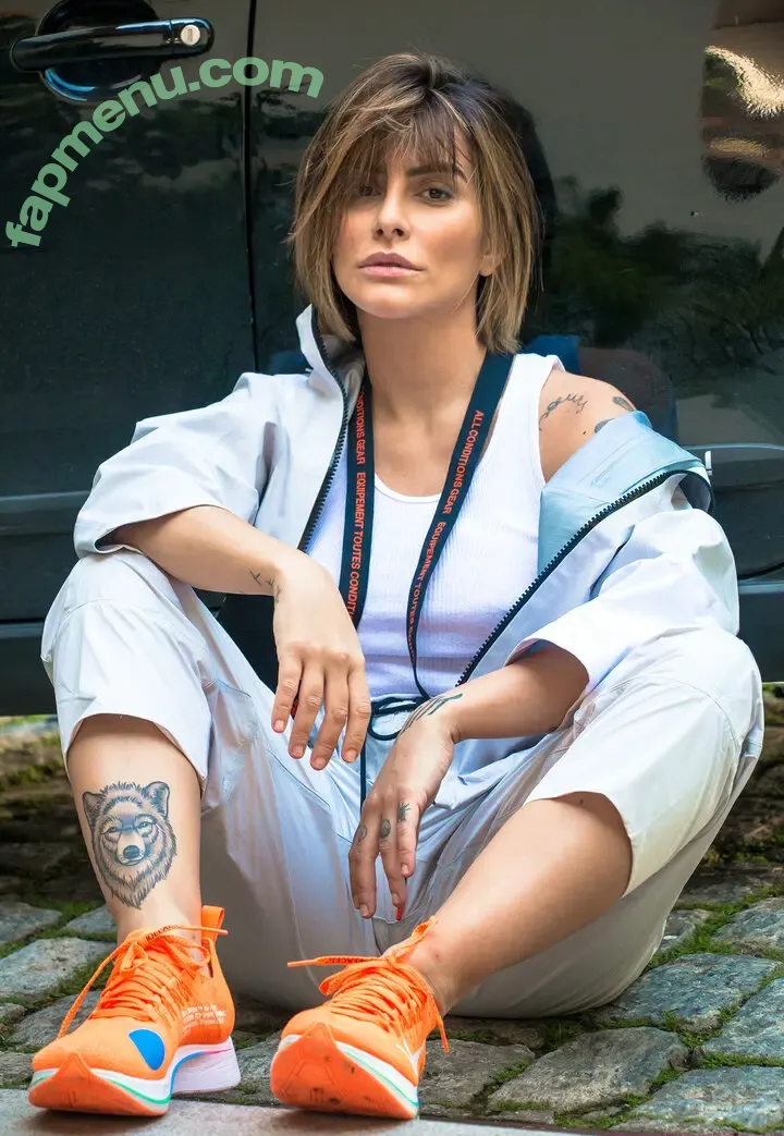 Cleo Pires nude photo #0158 (Cleo Pires)