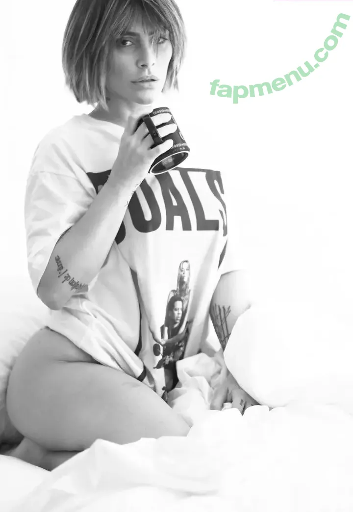 Cleo Pires nude photo #0159 (Cleo Pires)